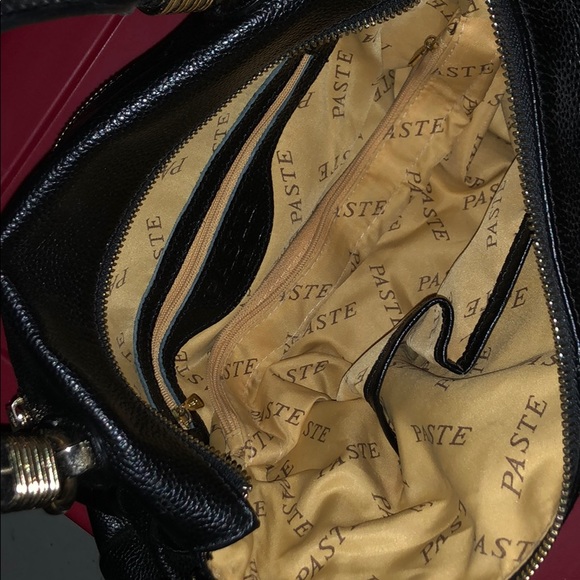 Purse - Picture 2 of 2